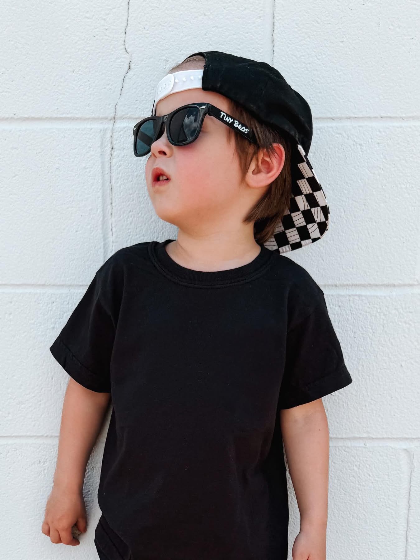 OG SUNNIES