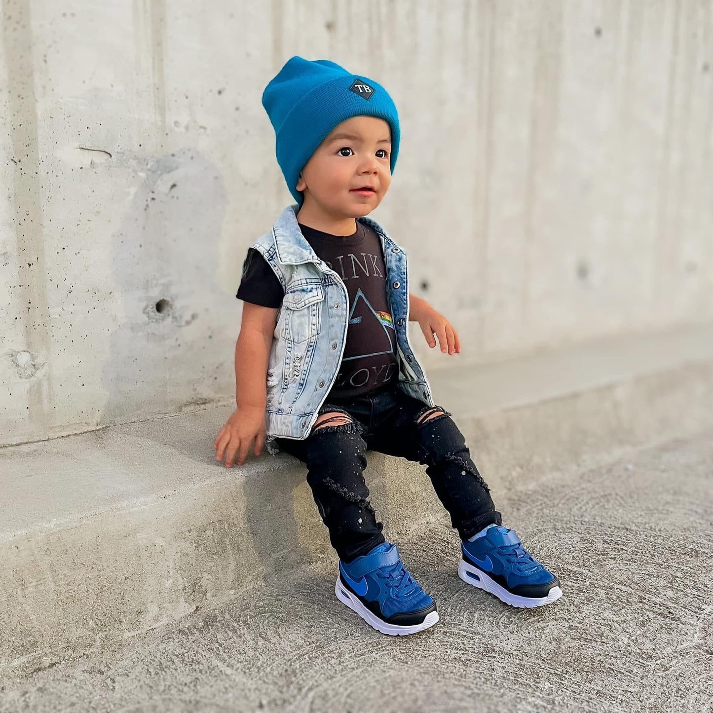 BEANIES