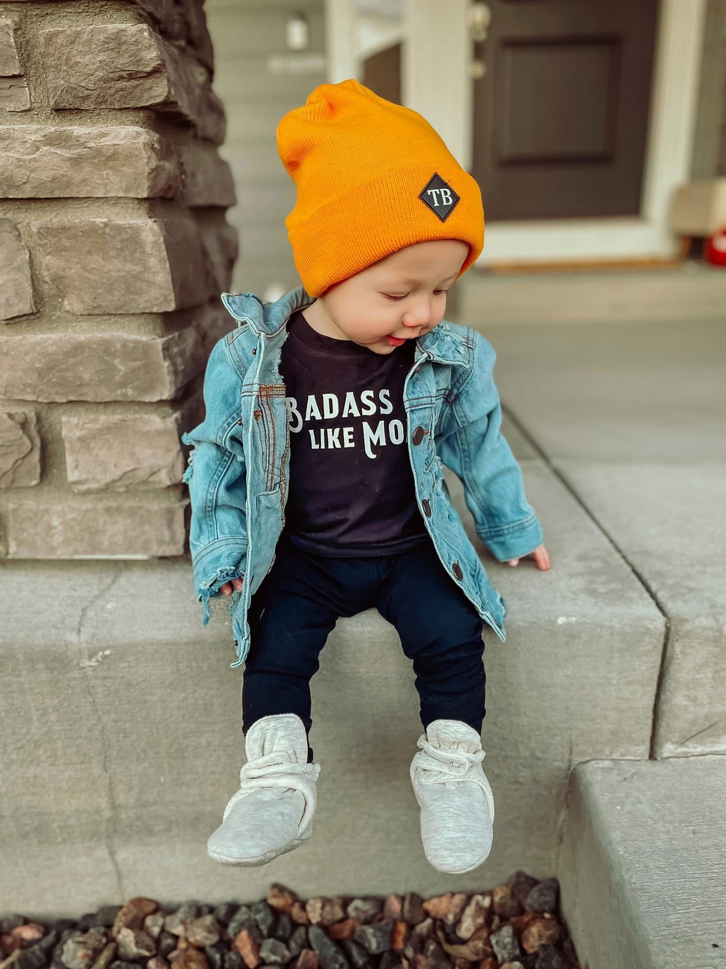 BEANIES