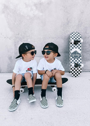 Bro Snapback  Baby boy fall outfits, Baby boy outfits swag, Toddler boy  fashion
