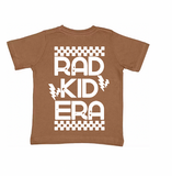 Rad Kid Era T-Shirt